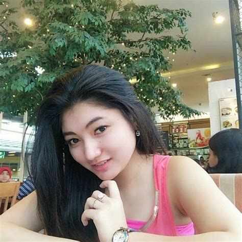 bokep indo mulus|Bokep Indo NGEWE CEWE CANTIK PUTIH MULUS SUSU。